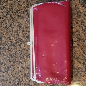 Hobo Lauren Wallet